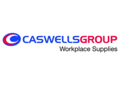 Image of Caswells Group Logo