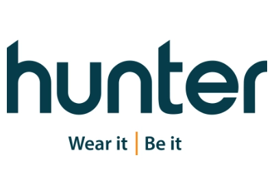 Hunter Apparel Solutions