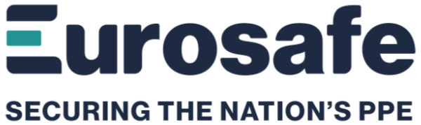 Eurosafe Eurosafe