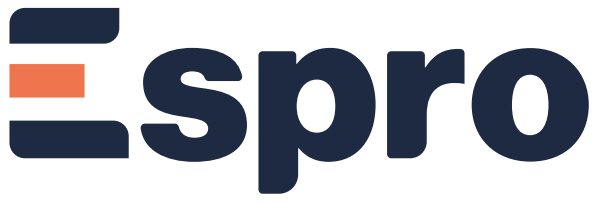 Espro by Eurosafe