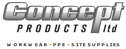 Concept Products Ltd Logo of Concept Products Ltd