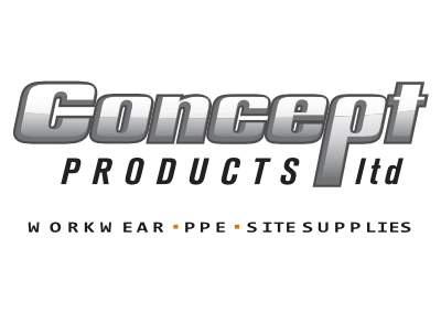 Concept Products