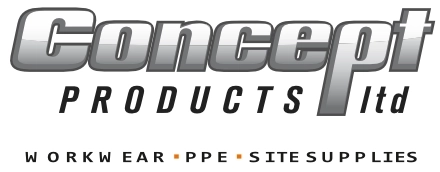 Image of Concept Products Logo