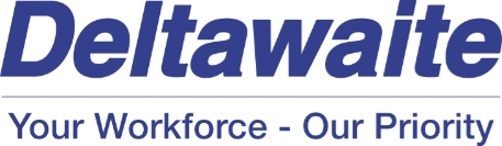 Image of Deltawaite Logo