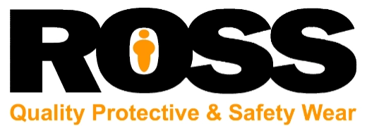 Image of J&K Ross Logo