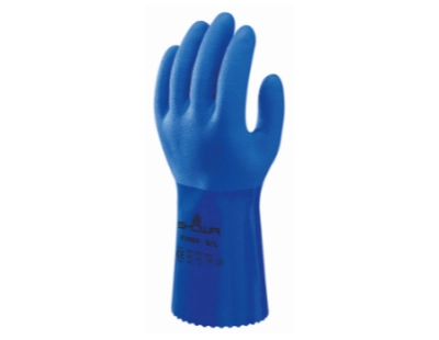 KV660 Image of KV660 Gloves