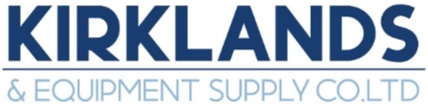 Kirklands Header Image of Kirklands Logo