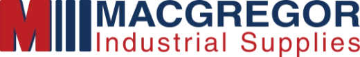 Image of MacGregor Logo