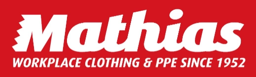 Image of Mathias Logo