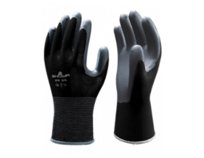 Image of Showa 370 Gloves