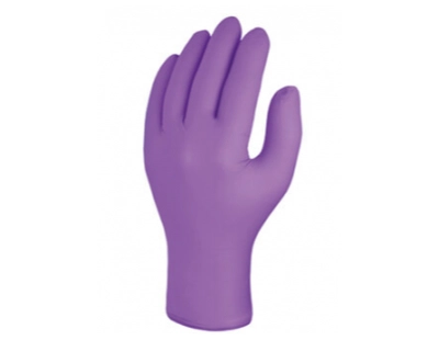 Image of Skytec Iris Gloves