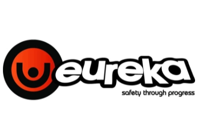 Image of the Eueka Logo