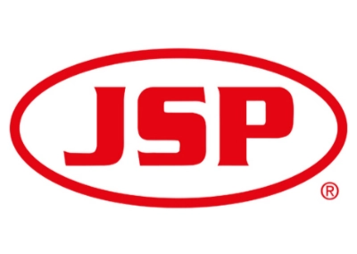 Image of the JSP Logo