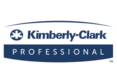 Image of the Kimberly Clark Professional Logo