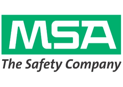 Image of the MSA Logo