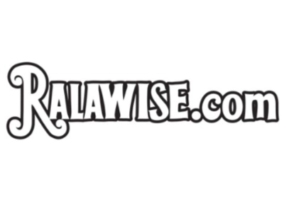 Image of the Ralawise logo