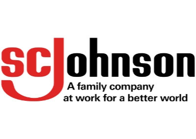 Image of SC Johnson Professional Logo
