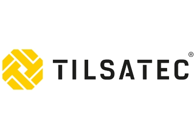 Image of the Tilsatec Logo