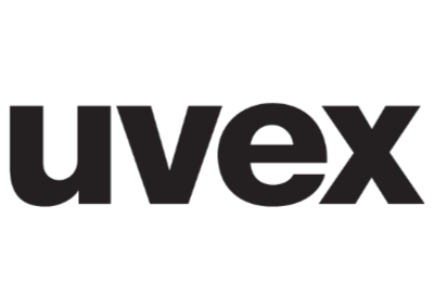 Image of the UVEX Logo