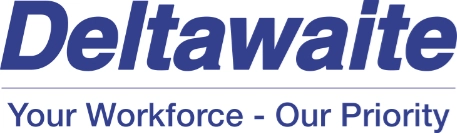 Deltawaite Header Image of Deltawaite Logo