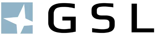 Goldstar Leisure Header Image of Goldstar Leisure Logo