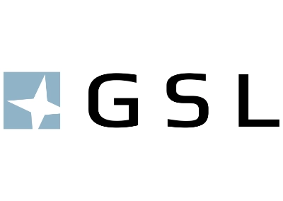 Image of Goldstar Leisure Logo