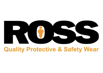 Image of J&K Ross Logo