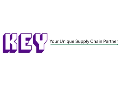 Image of Key Engineering & Hygiene Supplies Logo