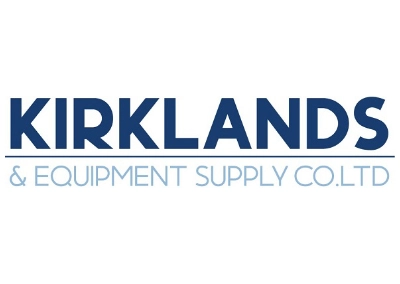 Image of Kirklands Logo