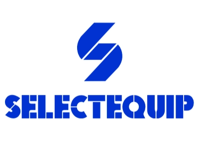 Image of Selectequip Logo