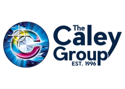 Image of The Caley Group Logo