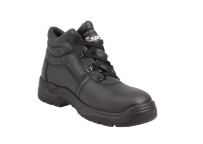 Image of Espro Chukka Boot (ES01)