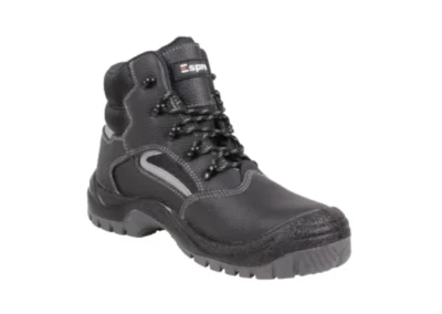Image of Espro Eclipse Boot (ES04)