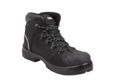 Image of Espro Elevation Utility Boot (ES06)