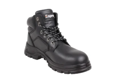 Image of Espro Evolve Boot (ES03)
