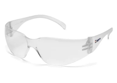 Image of Espro Safety Eyewear (ES10)
