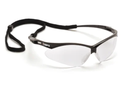 Image of Espro Safety Eyewear (ES30)