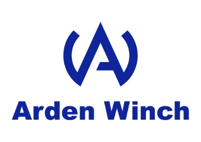 Image of the Arden Winch Logo