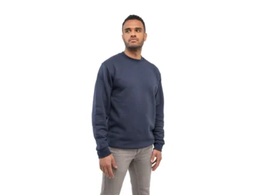 Image of ESPRO Sweatshirt (ES73300NB)