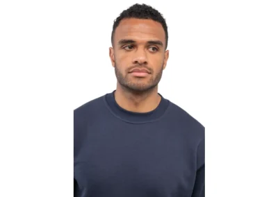 Image of ESPRO Sweatshirt (ES73300NB)