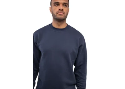 Image of ESPRO Sweatshirt (ES73300NB)