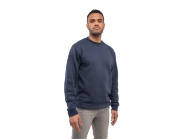 Image of ESPRO Sweatshirt (ES73300NB)
