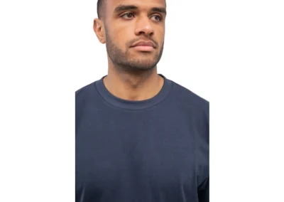 Image of ESPRO T-Shirt (ES73100NB)