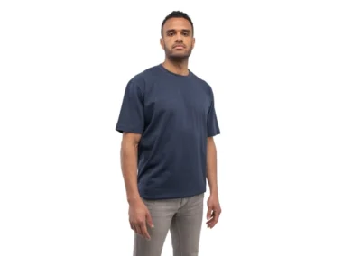 Image of ESPRO T-Shirt (ES73100NB)
