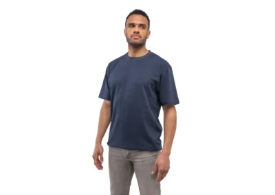 Image of ESPRO T-Shirt (ES73100NB)