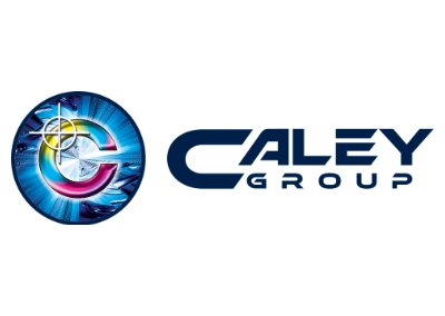Image of the Caley Group Logo