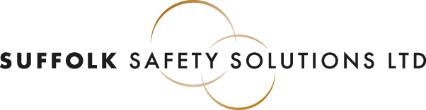 Image of the 1st Coverall logo