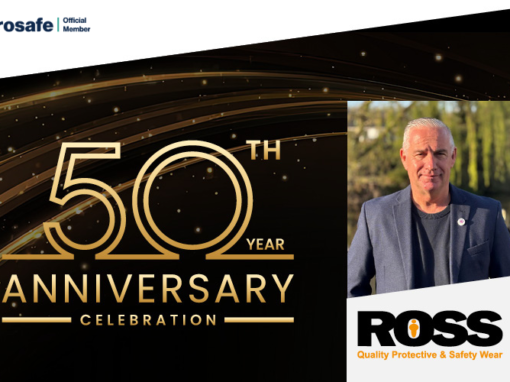 J&K Ross Celebrate 50 Years! J&K Ross Celebrate 50 Years!